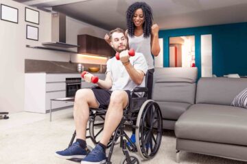 Respite Home Care-compressed