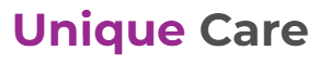 Unique Care and Support Services